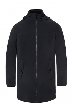 Branded jacket, zdjęcie 1 Branded jacket od Canada Goose
